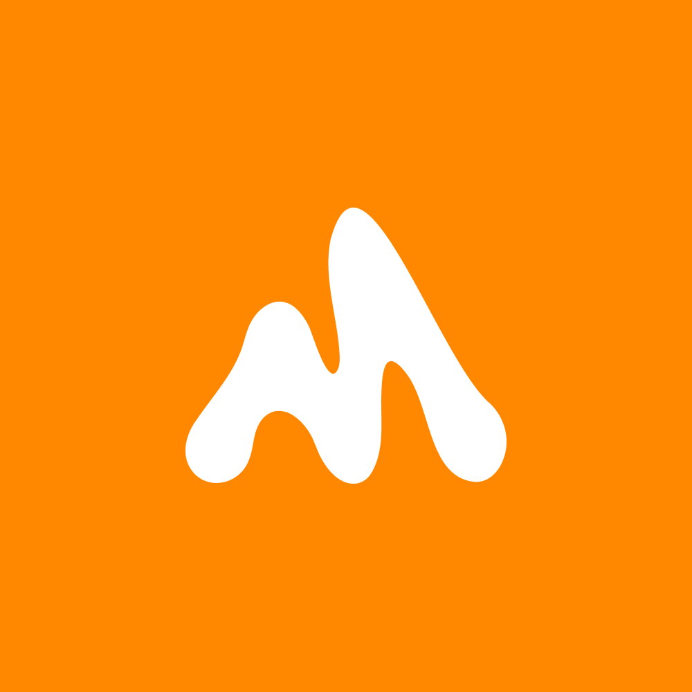 Maora